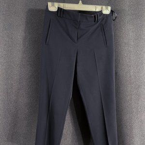 Topshop Black Pants 2
